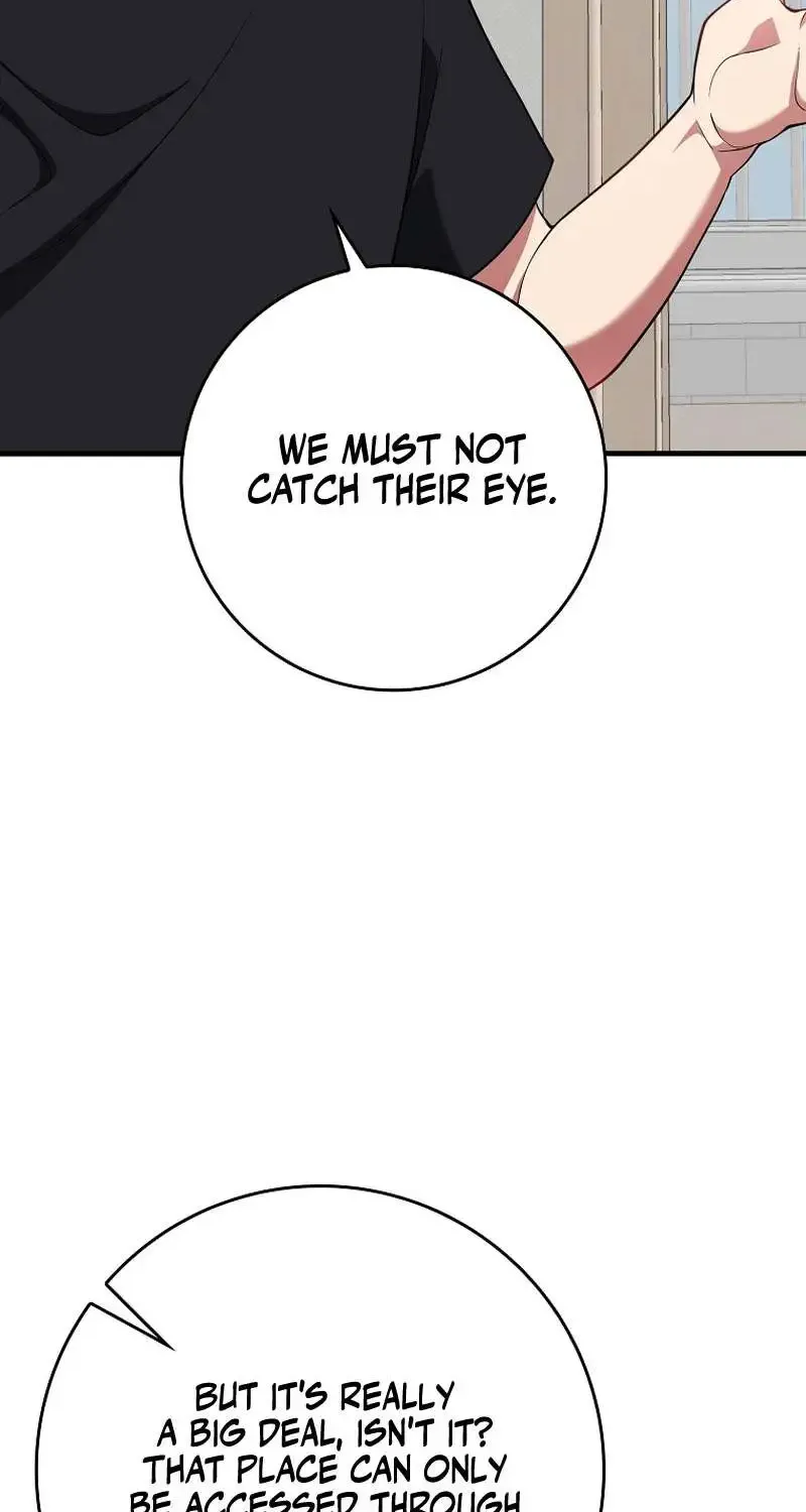 Max Level Player Zinmanga X Chapter 58 Page 45