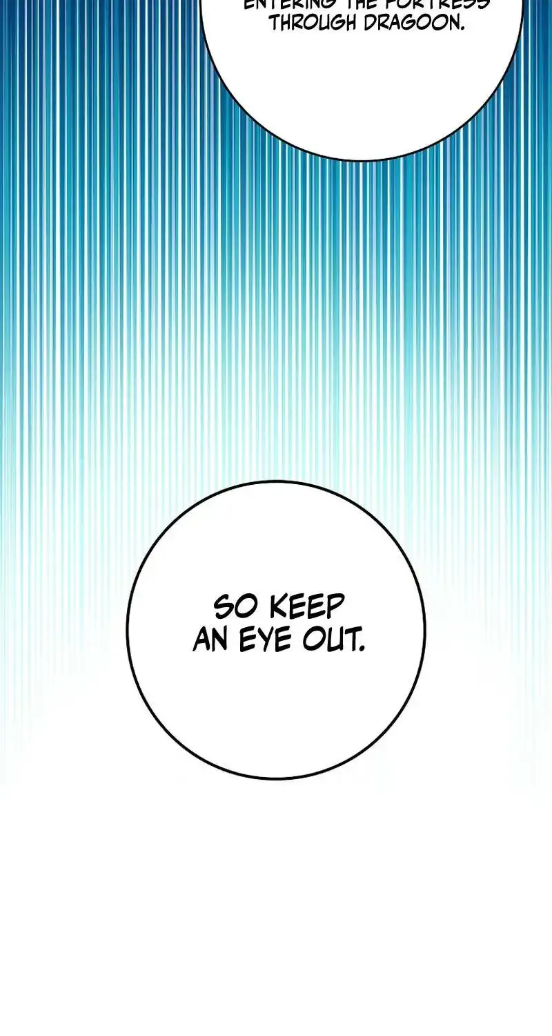 Max Level Player Zinmanga X Chapter 58 Page 52