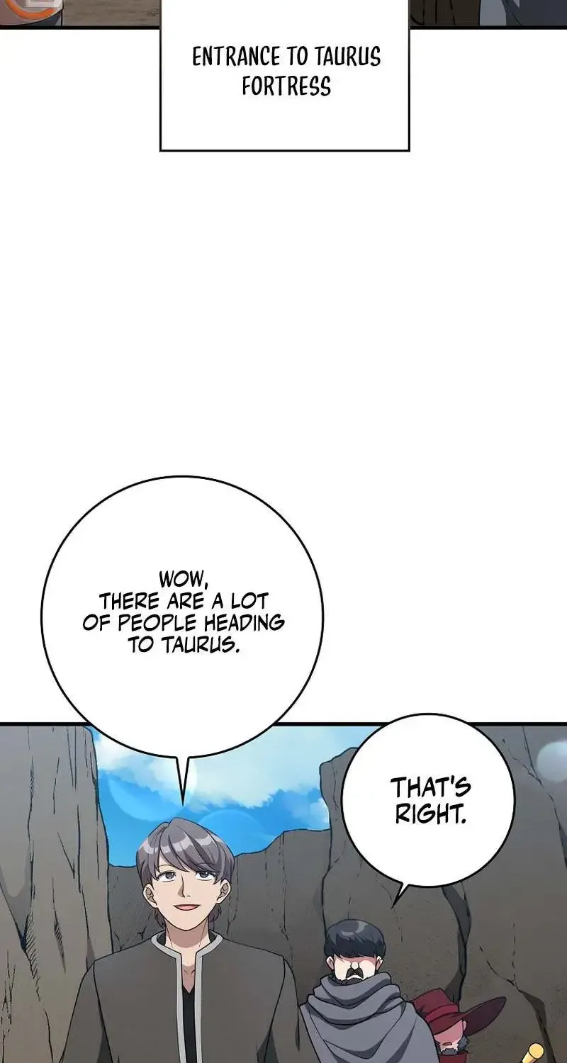 Max Level Player Zinmanga X Chapter 58 Page 55