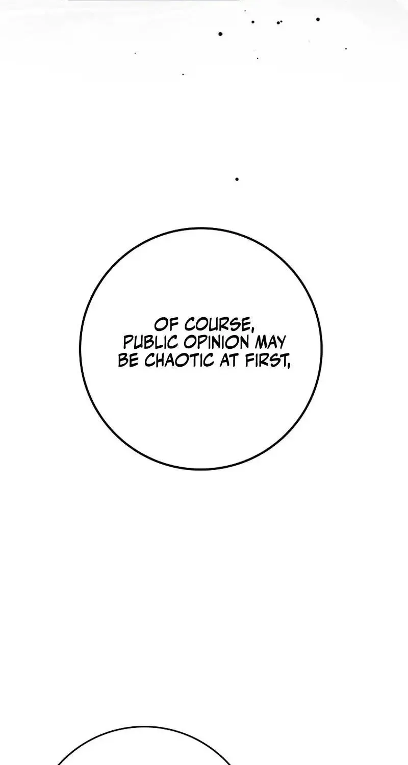Max Level Player Zinmanga X Chapter 58 Page 66
