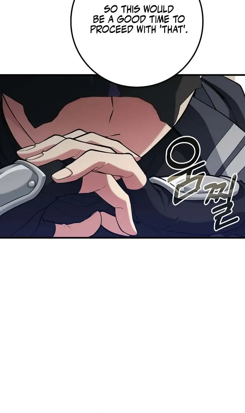 Max Level Player Zinmanga X Chapter 58 Page 72