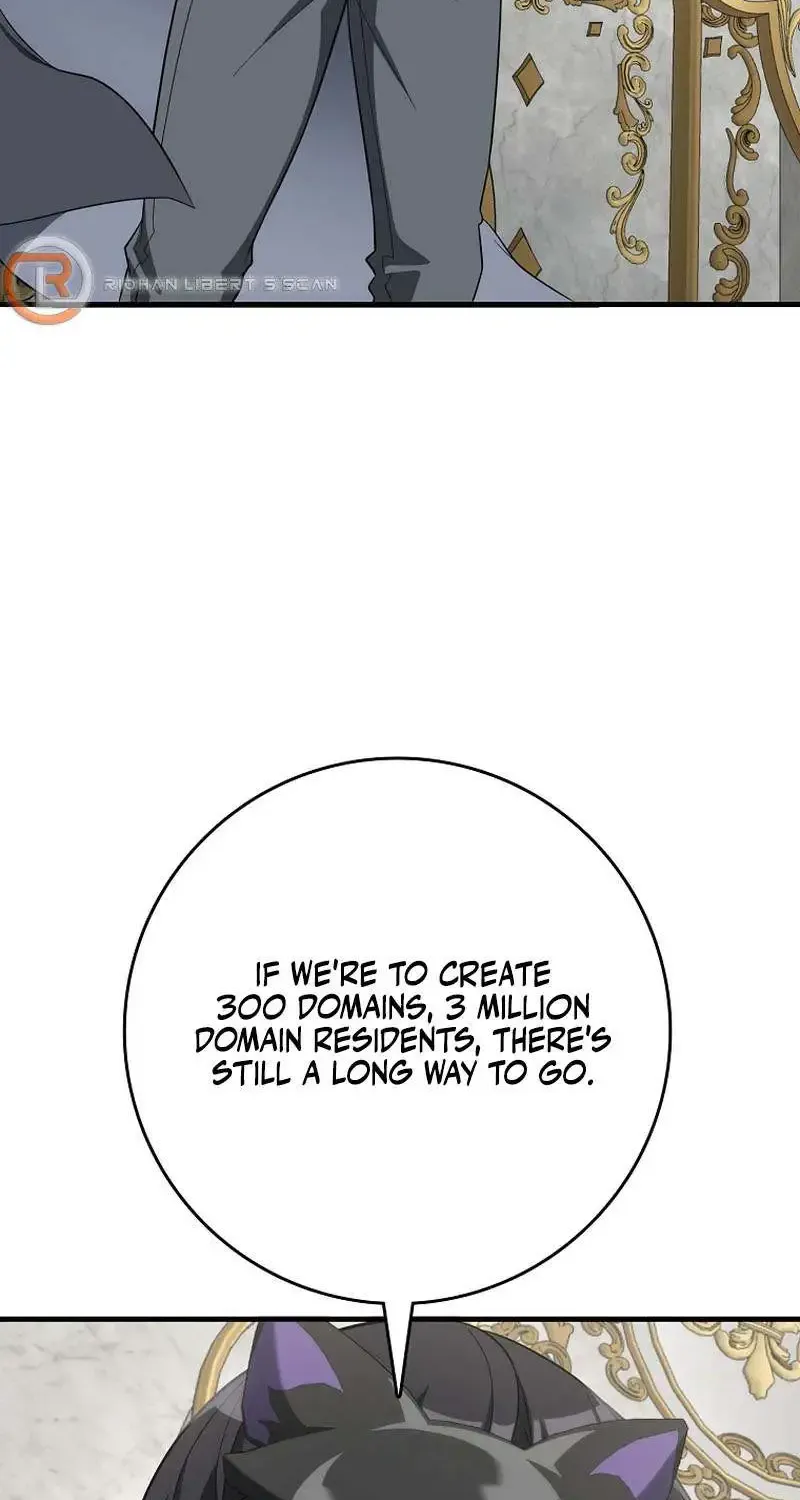 Max Level Player Zinmanga X Chapter 58 Page 74