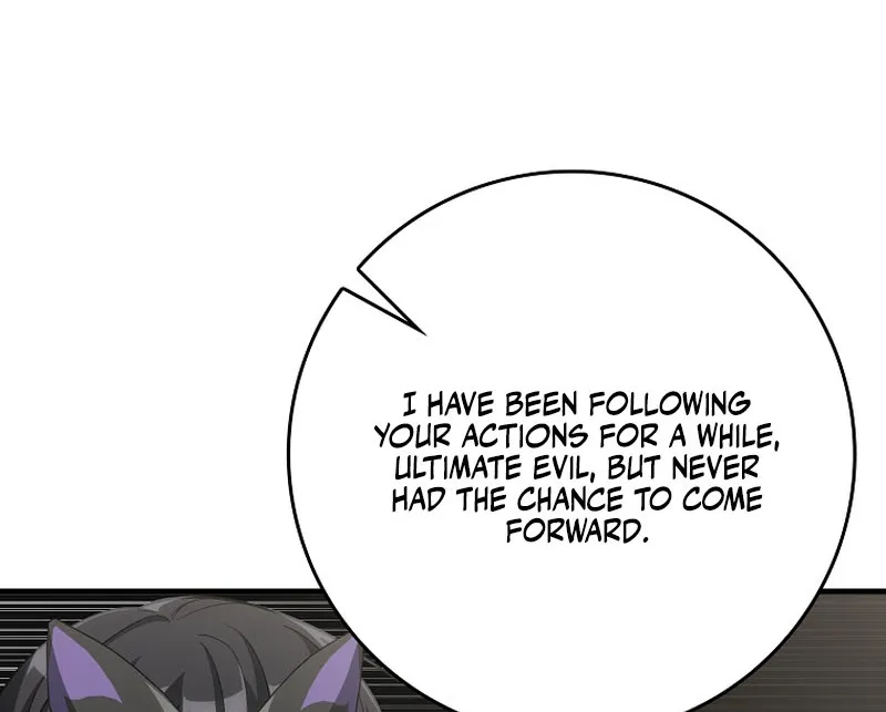 Max Level Player Zinmanga X Chapter 56 Page 19