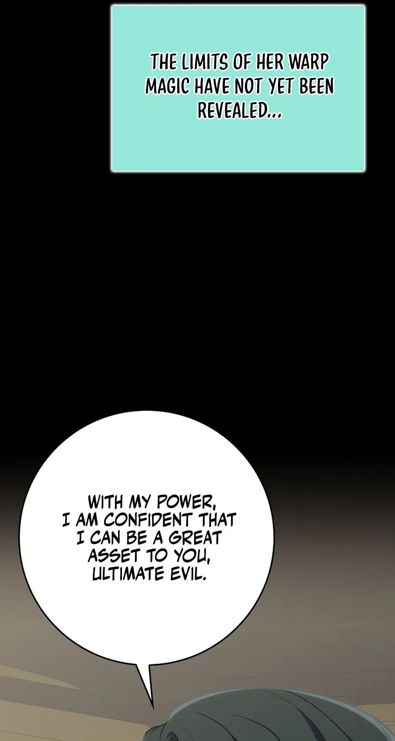 Max Level Player Zinmanga X Chapter 56 Page 30