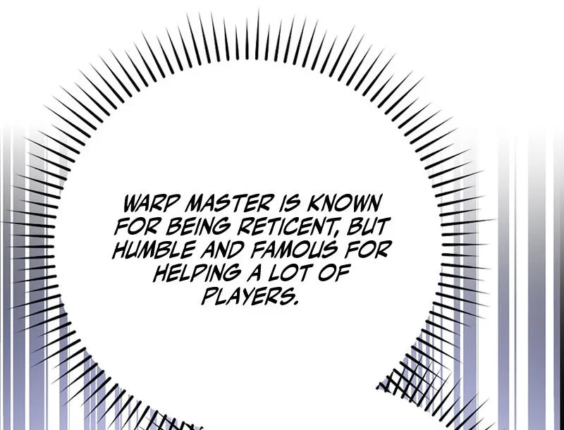 Max Level Player Zinmanga X Chapter 56 Page 33
