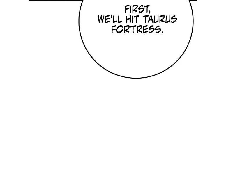 Max Level Player Zinmanga X Chapter 56 Page 55
