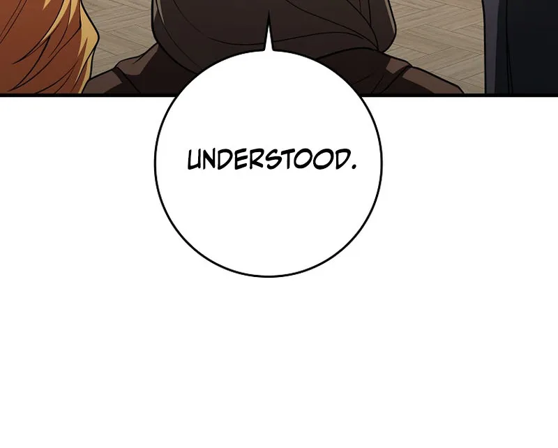 Max Level Player Zinmanga X Chapter 56 Page 57