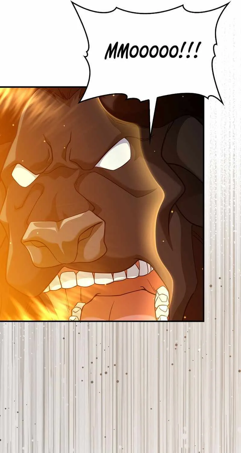 Max Level Player Zinmanga X Chapter 54 Page 14