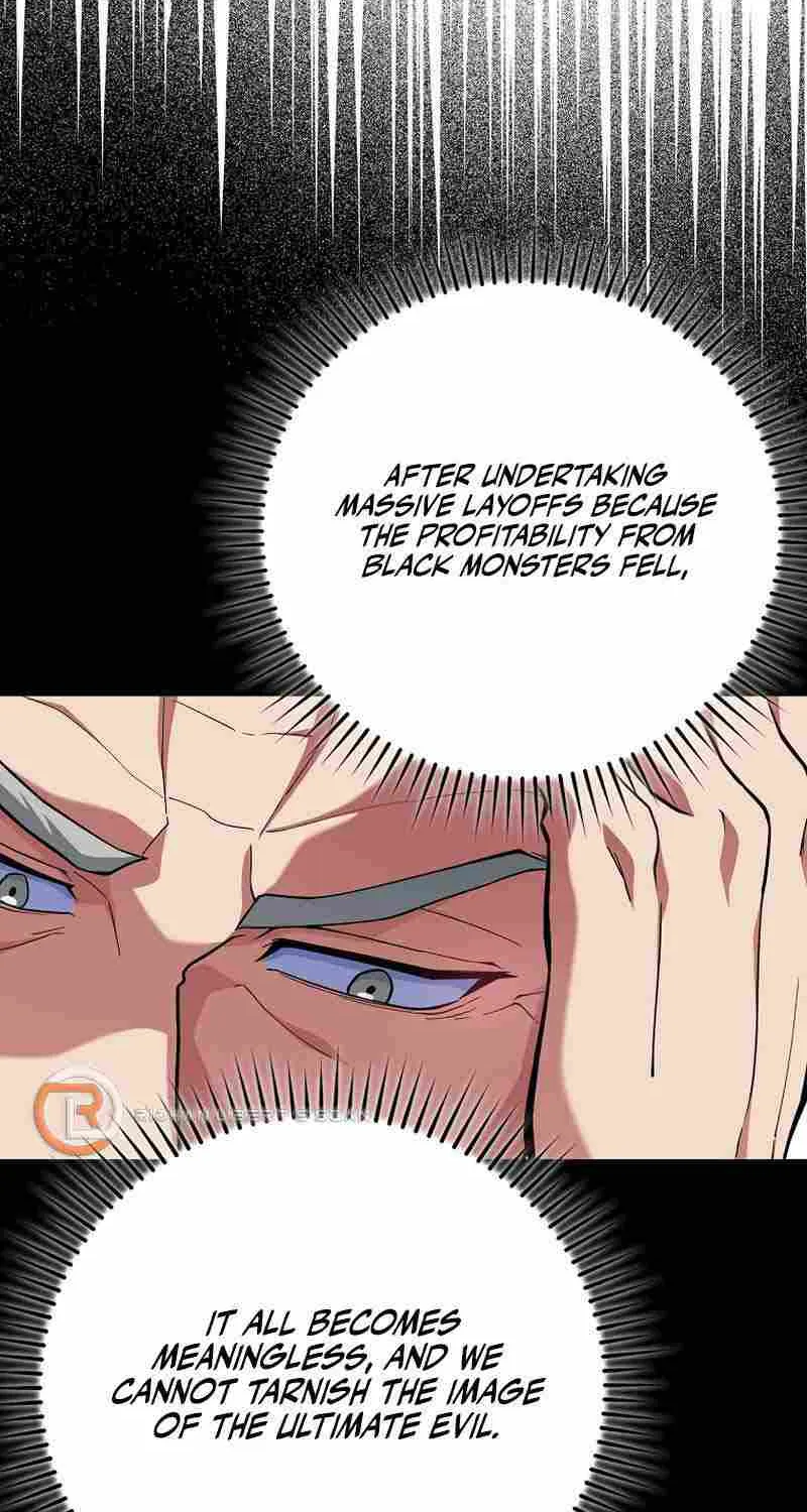 Max Level Player Zinmanga X Chapter 54 Page 27