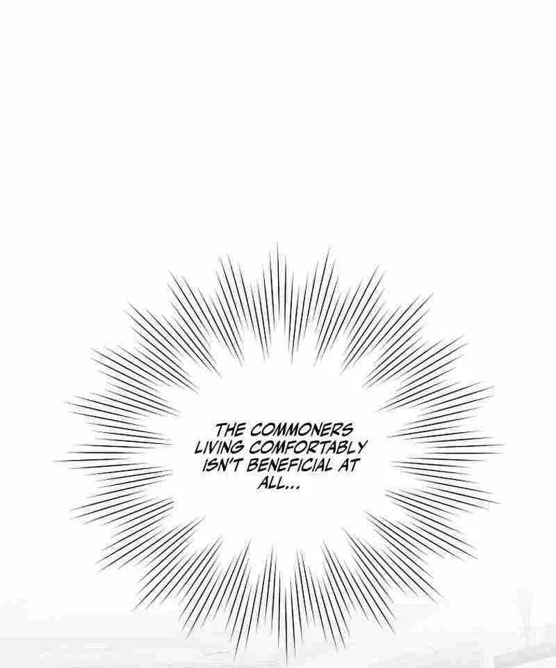 Max Level Player Zinmanga X Chapter 54 Page 33