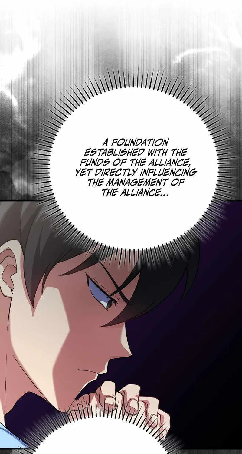 Max Level Player Zinmanga X Chapter 54 Page 81