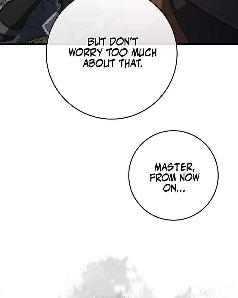 Max Level Player Zinmanga X Chapter 53 Page 31