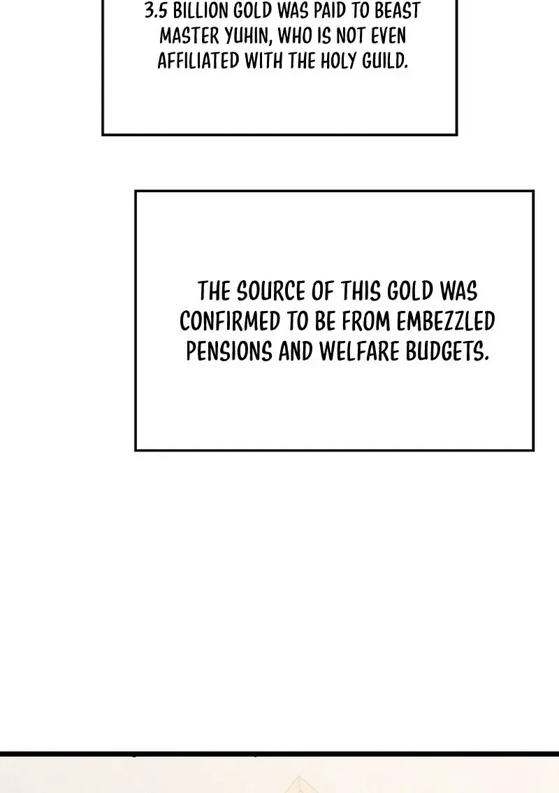 Max Level Player Zinmanga X Chapter 53 Page 41