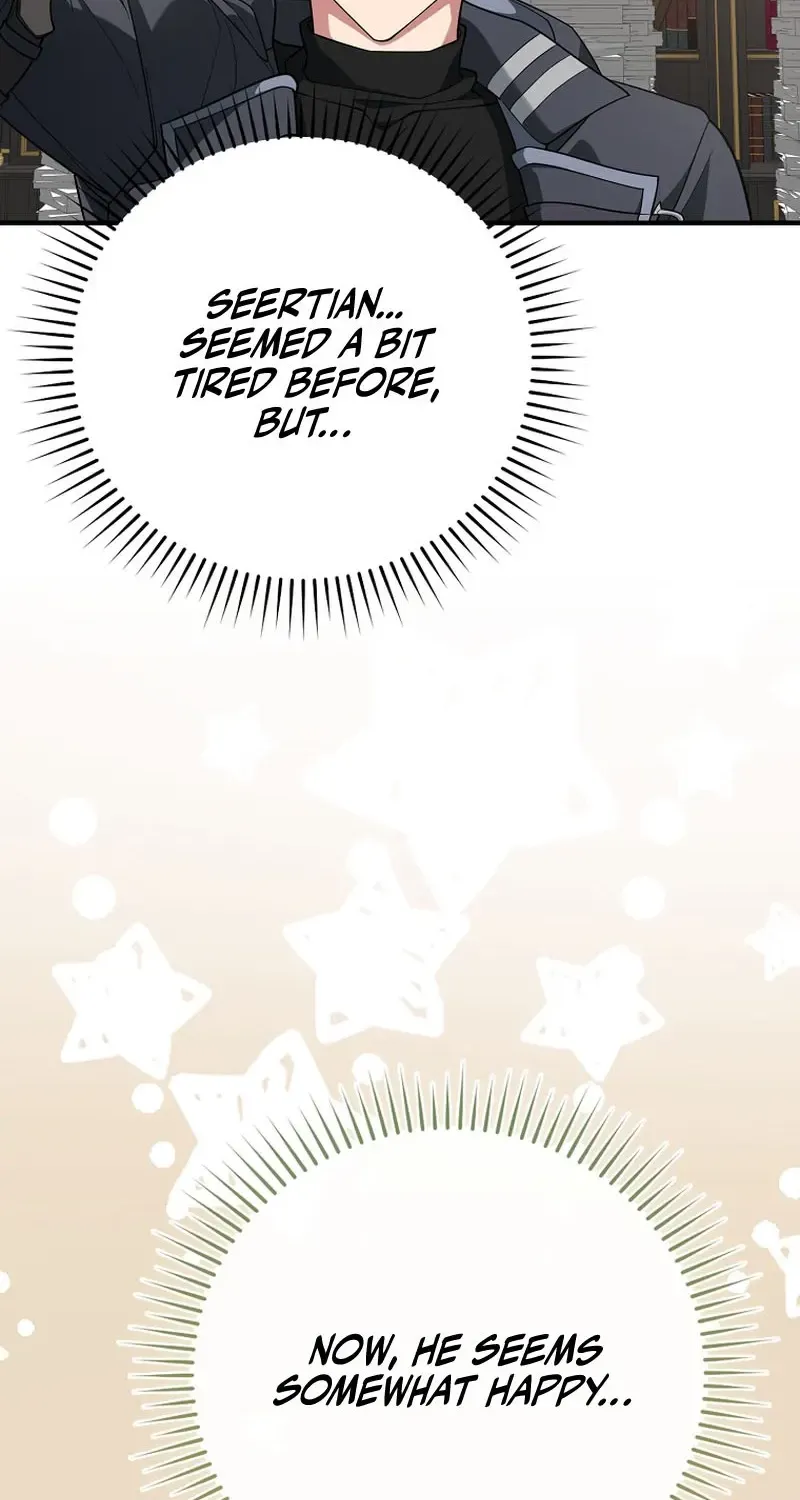 Max Level Player Zinmanga X Chapter 53 Page 58