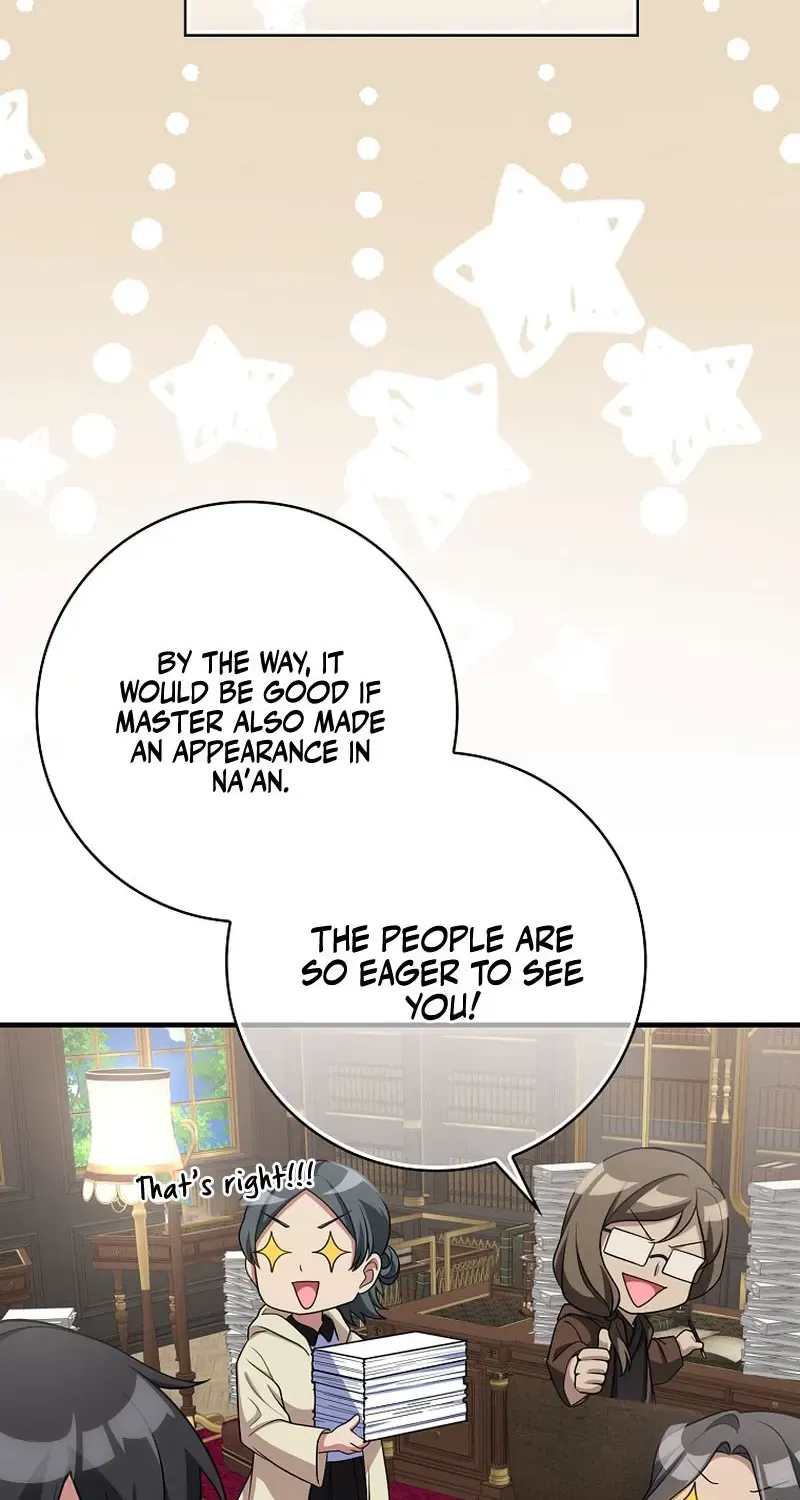 Max Level Player Zinmanga X Chapter 53 Page 60