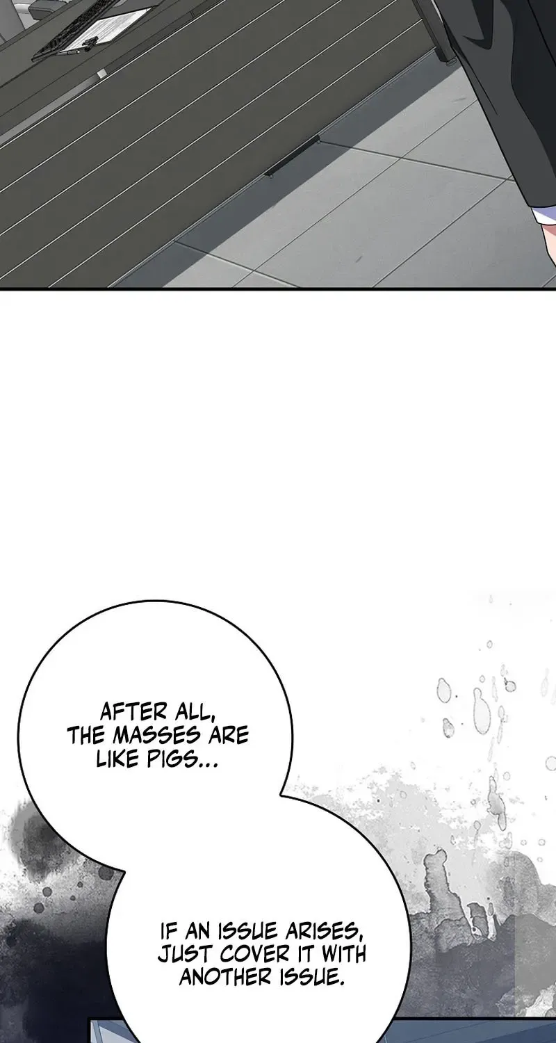 Max Level Player Zinmanga X Chapter 53 Page 64