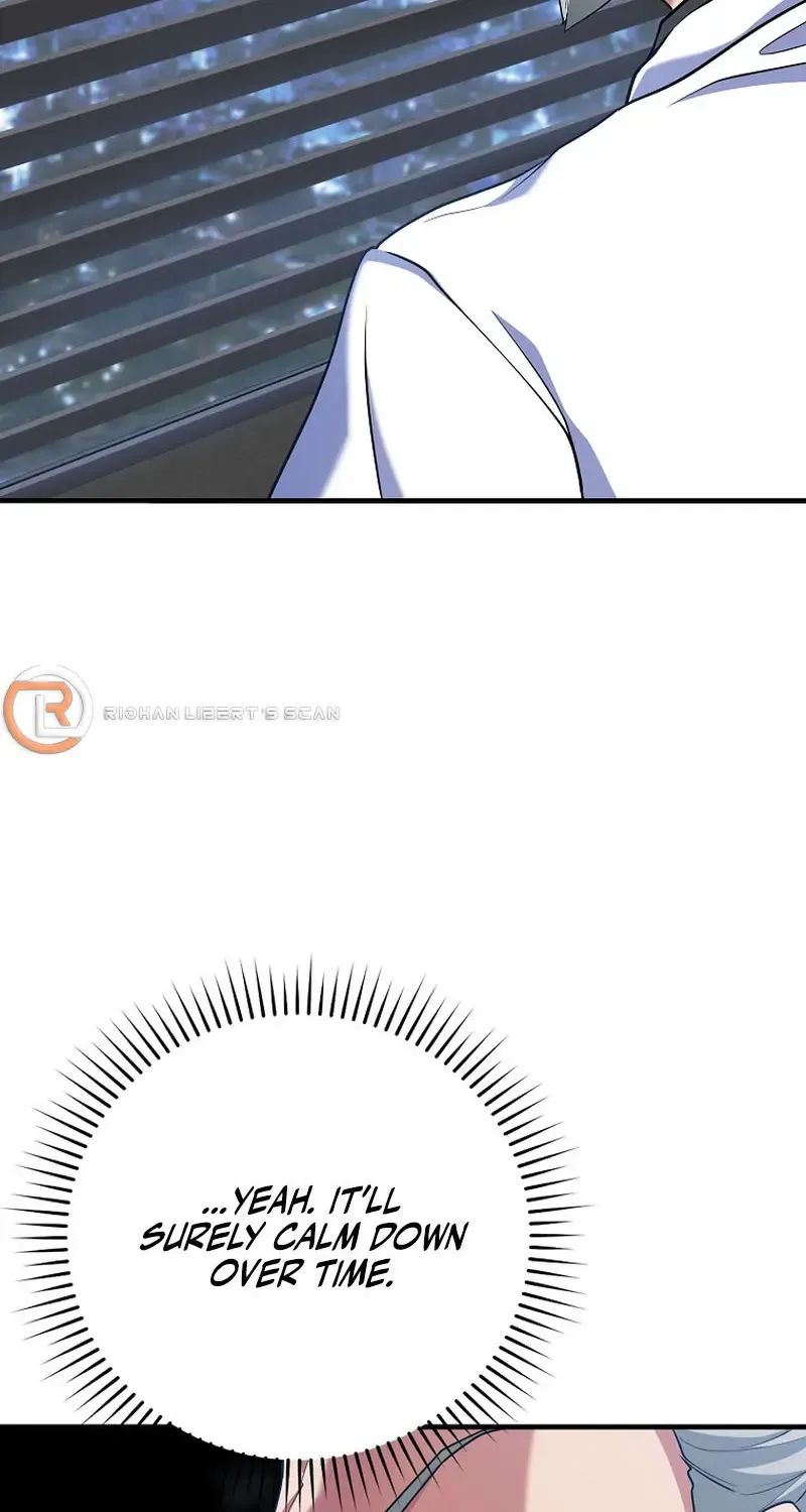 Max Level Player Zinmanga X Chapter 53 Page 67