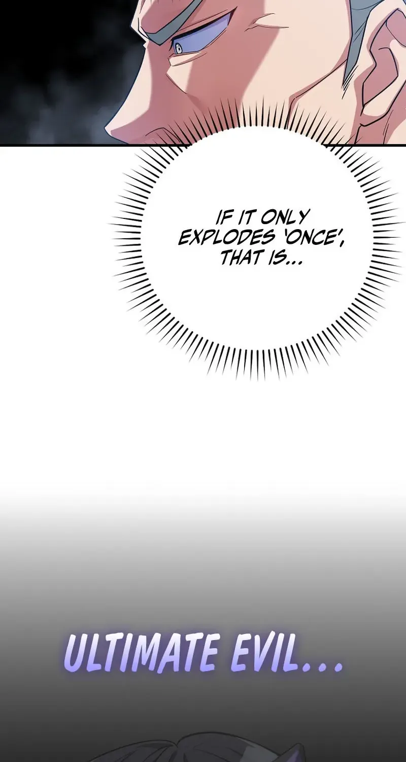 Max Level Player Zinmanga X Chapter 53 Page 68