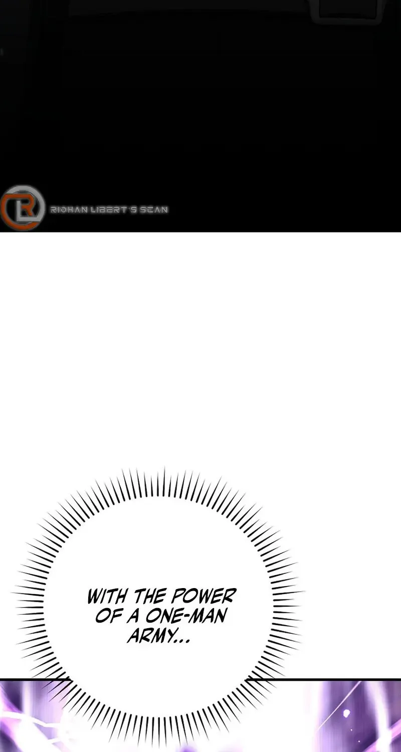 Max Level Player Zinmanga X Chapter 53 Page 70