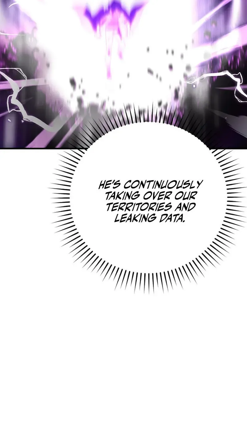 Max Level Player Zinmanga X Chapter 53 Page 71
