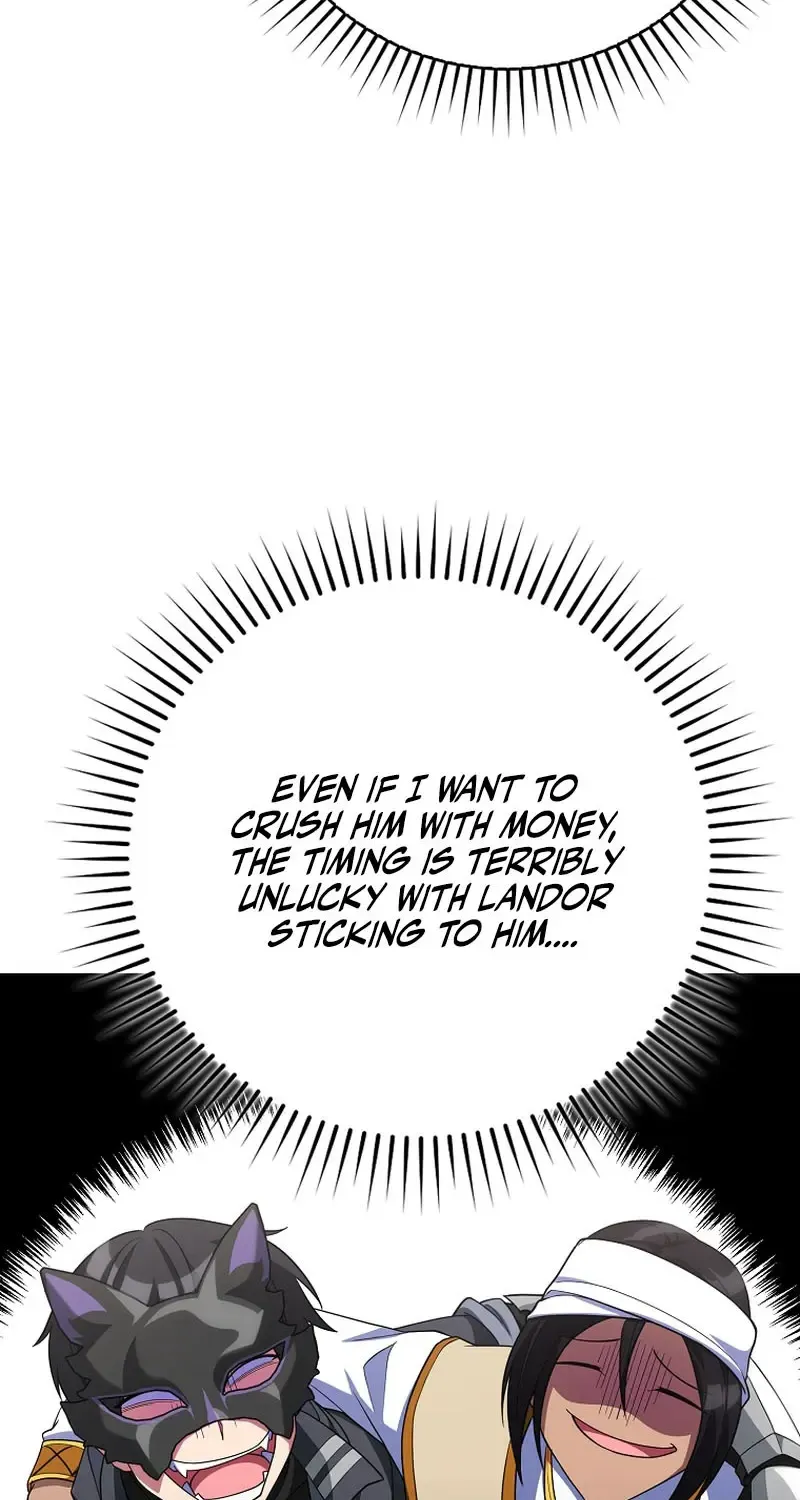 Max Level Player Zinmanga X Chapter 53 Page 73