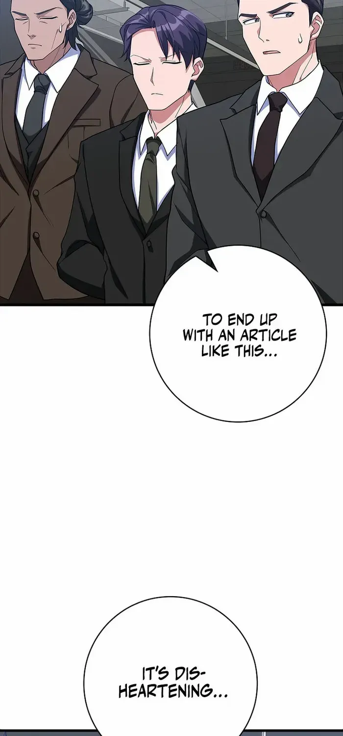 Max Level Player Zinmanga X Chapter 52 Page 51