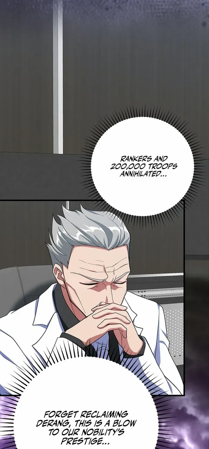 Max Level Player Zinmanga X Chapter 52 Page 54