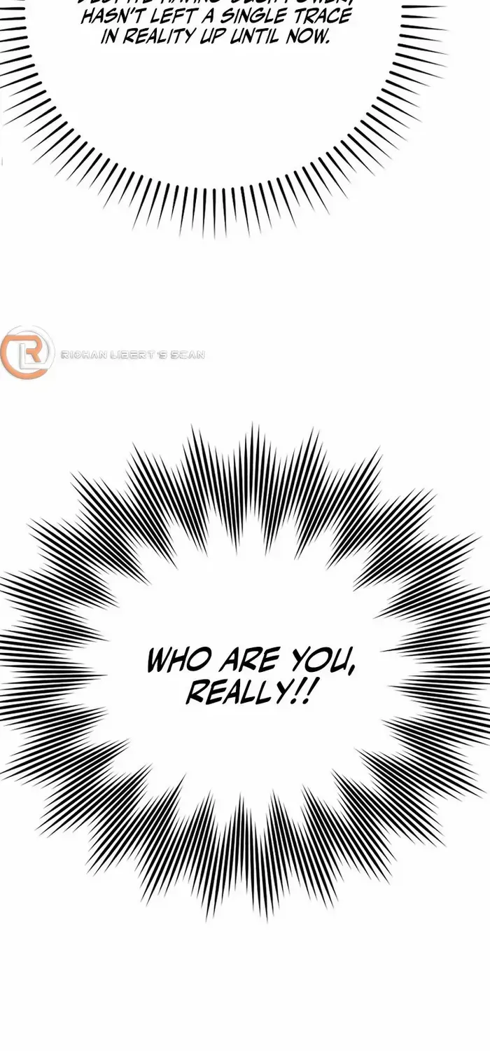 Max Level Player Zinmanga X Chapter 52 Page 70