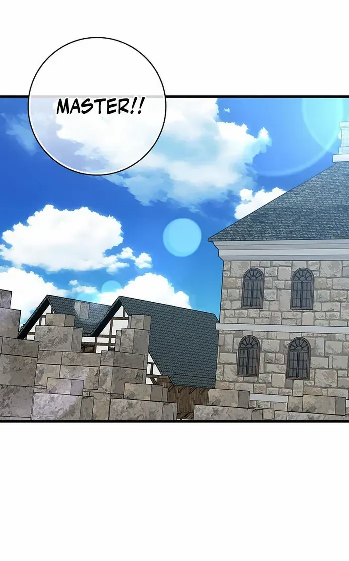 Max Level Player Zinmanga X Chapter 52 Page 71