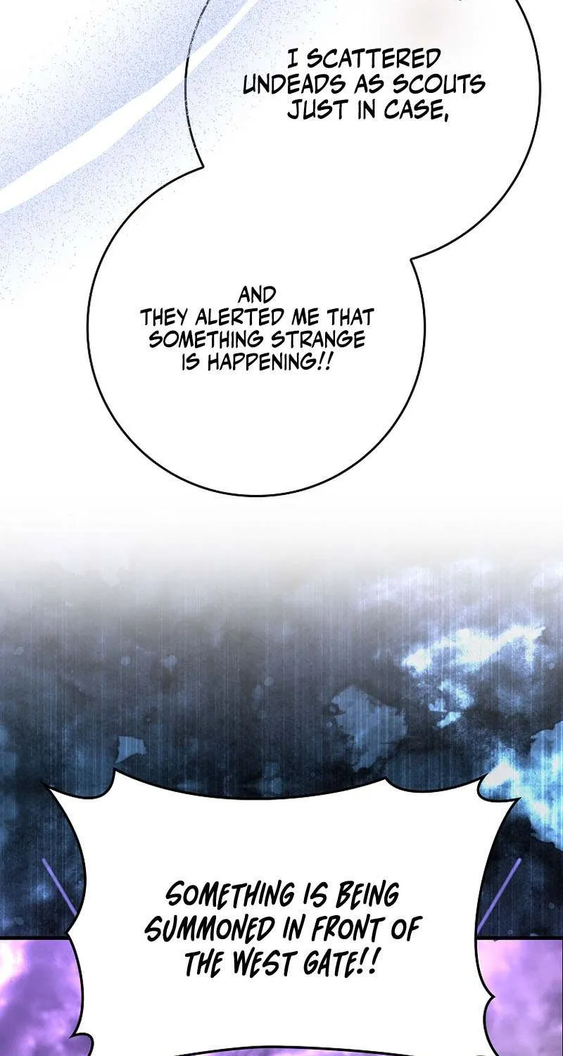 Max Level Player Zinmanga X Chapter 51 Page 10