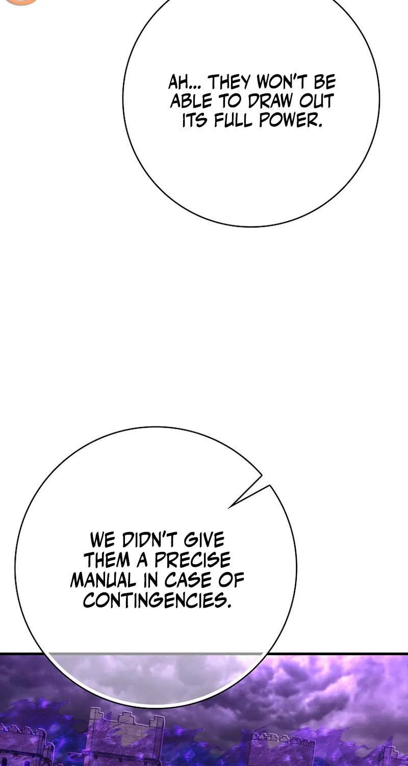 Max Level Player Zinmanga X Chapter 51 Page 29