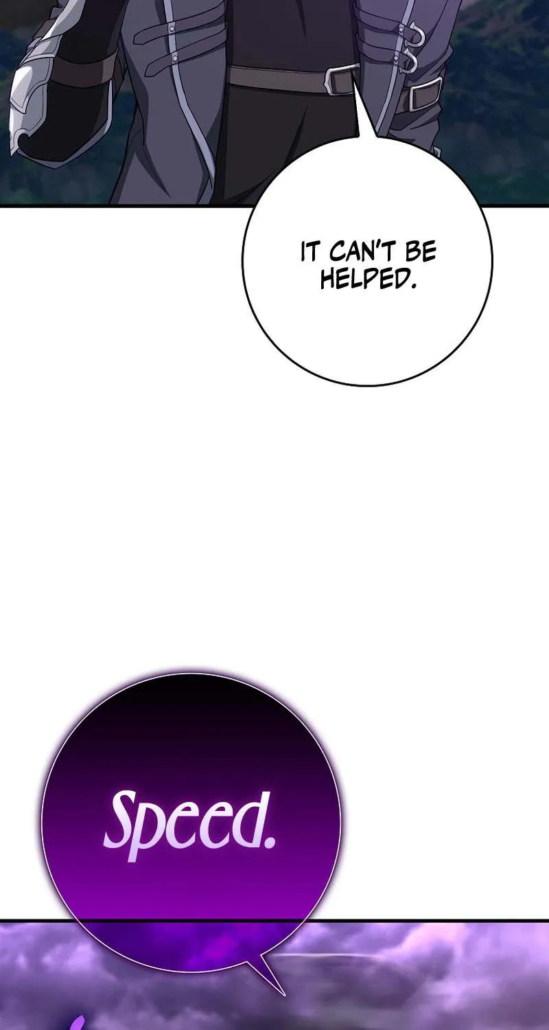 Max Level Player Zinmanga X Chapter 51 Page 40