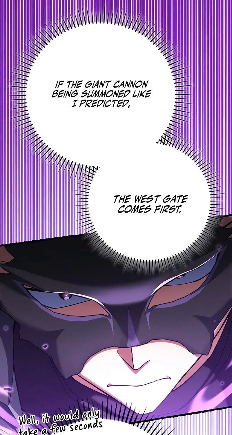 Max Level Player Zinmanga X Chapter 51 Page 45