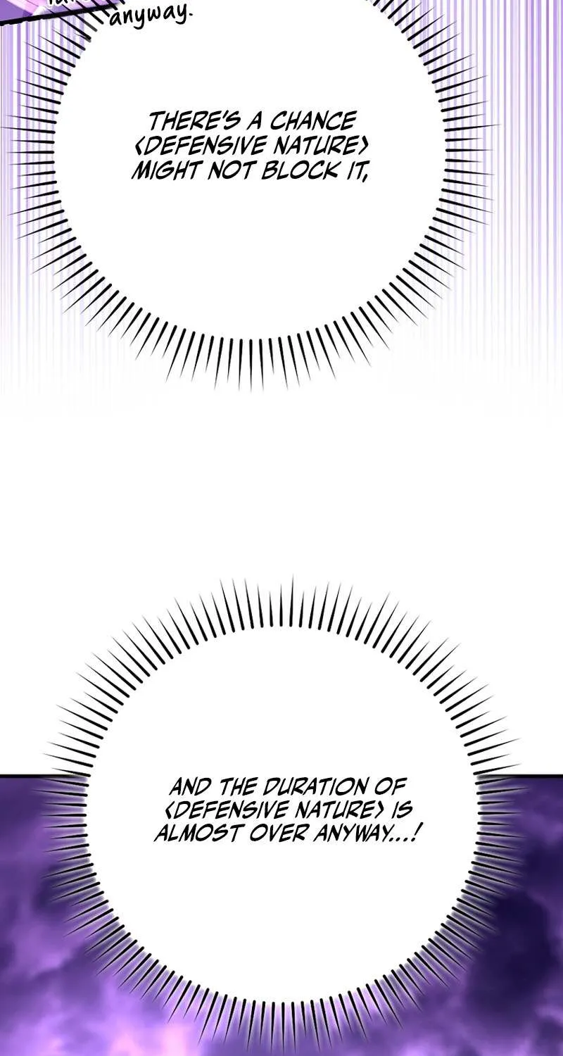 Max Level Player Zinmanga X Chapter 51 Page 46
