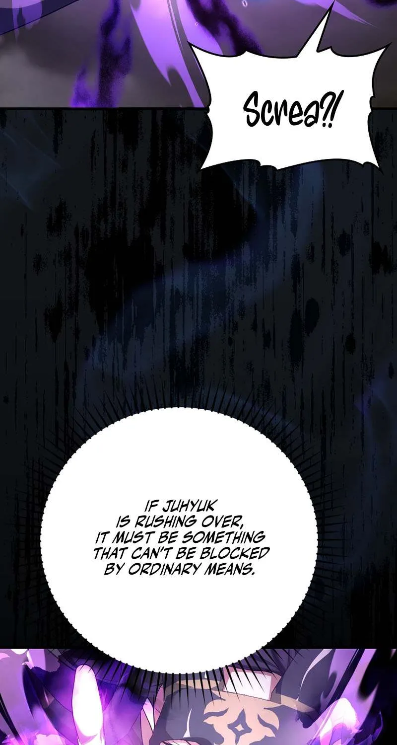 Max Level Player Zinmanga X Chapter 51 Page 57
