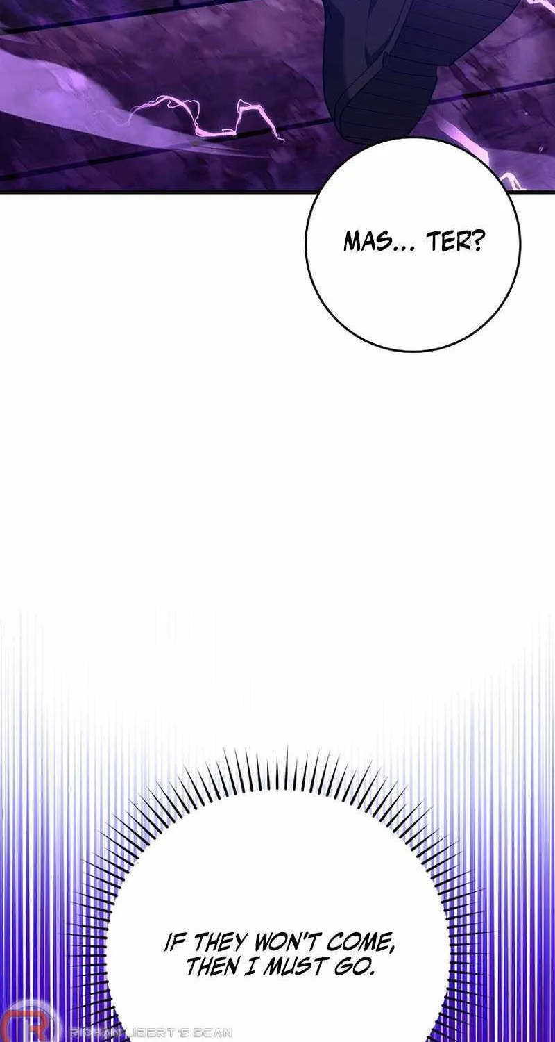 Max Level Player Zinmanga X Chapter 50 Page 32