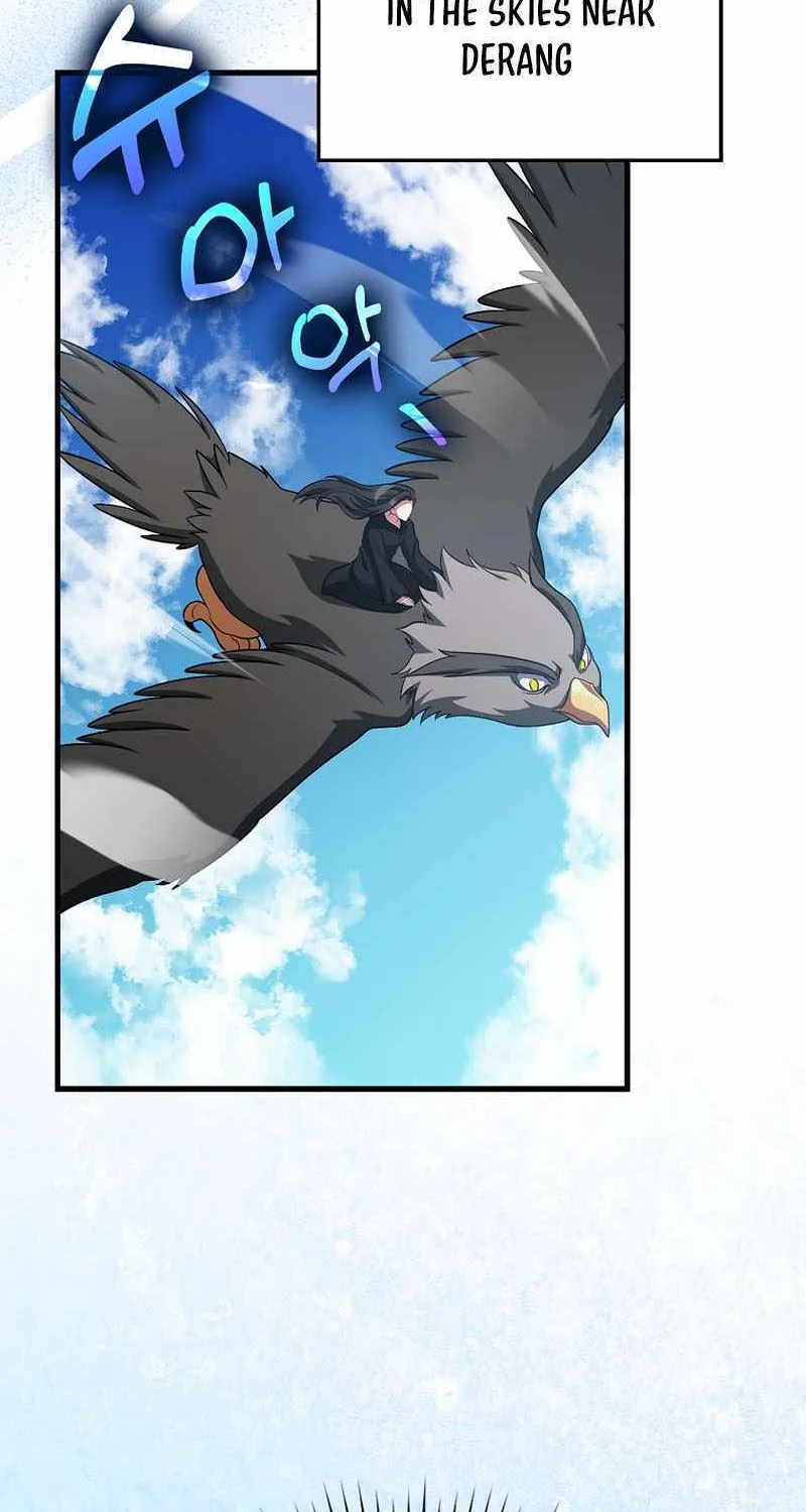 Max Level Player Zinmanga X Chapter 50 Page 38