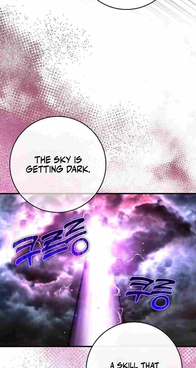 Max Level Player Zinmanga X Chapter 50 Page 50