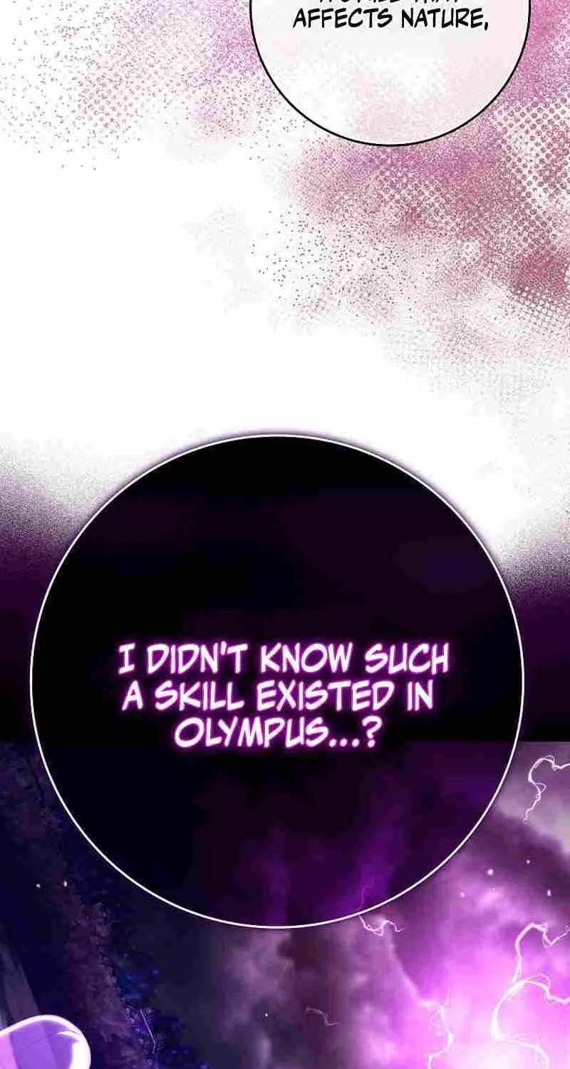 Max Level Player Zinmanga X Chapter 50 Page 51
