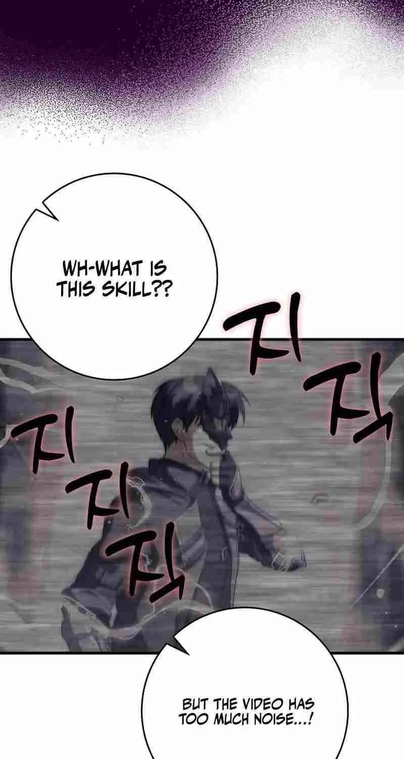 Max Level Player Zinmanga X Chapter 50 Page 53