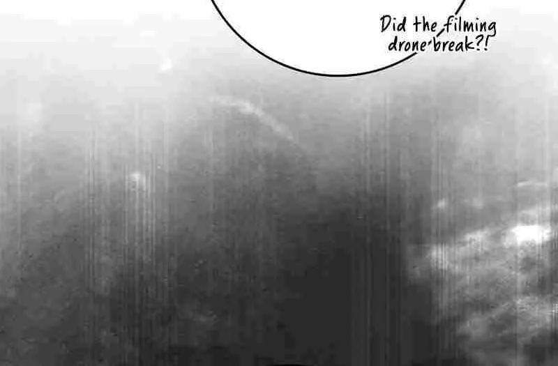 Max Level Player Zinmanga X Chapter 50 Page 54