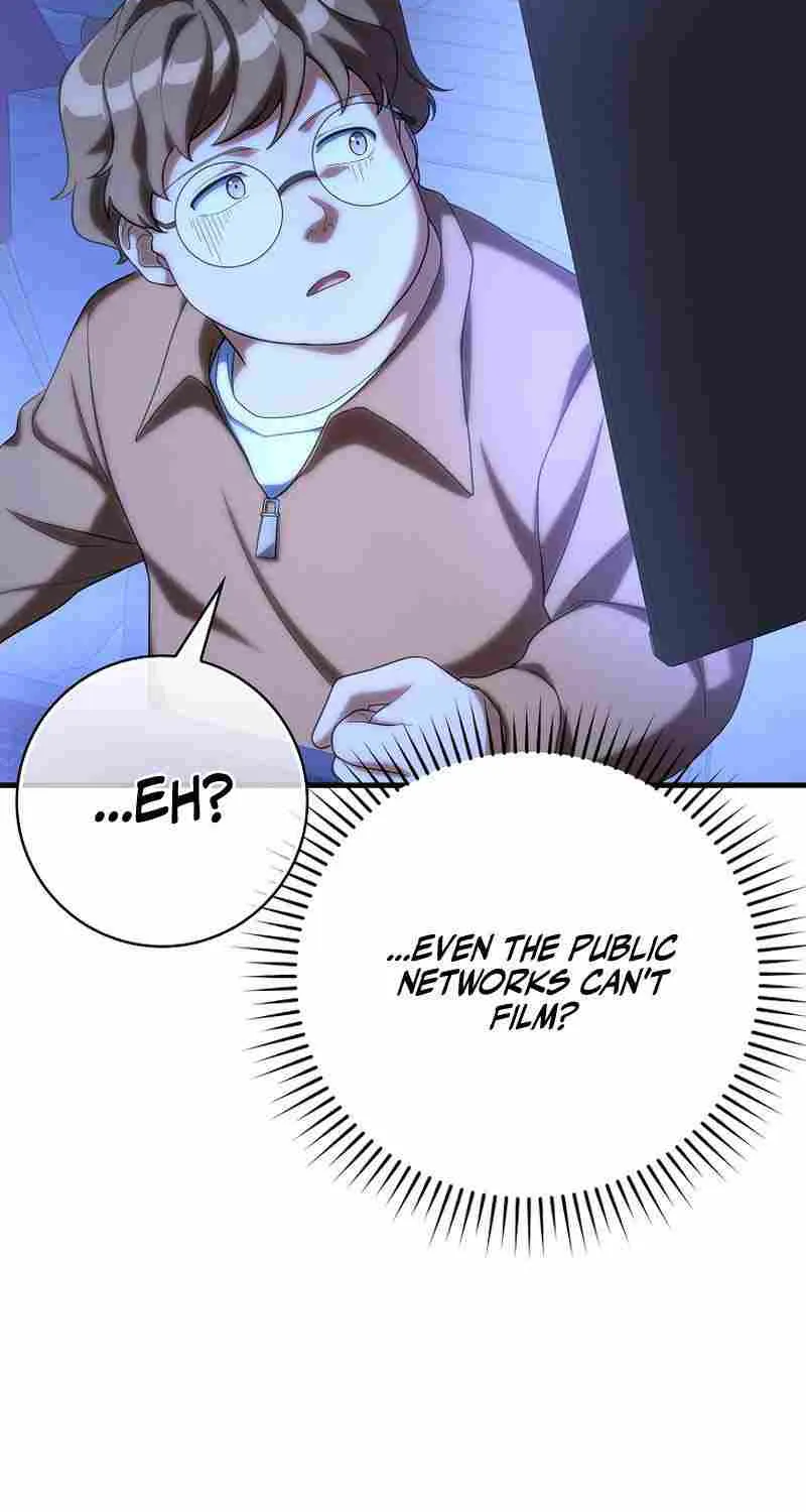 Max Level Player Zinmanga X Chapter 50 Page 57