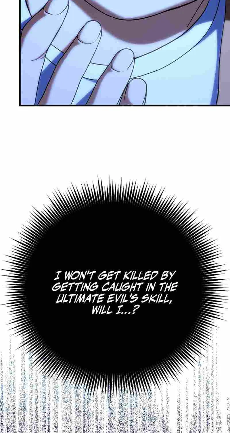 Max Level Player Zinmanga X Chapter 50 Page 60