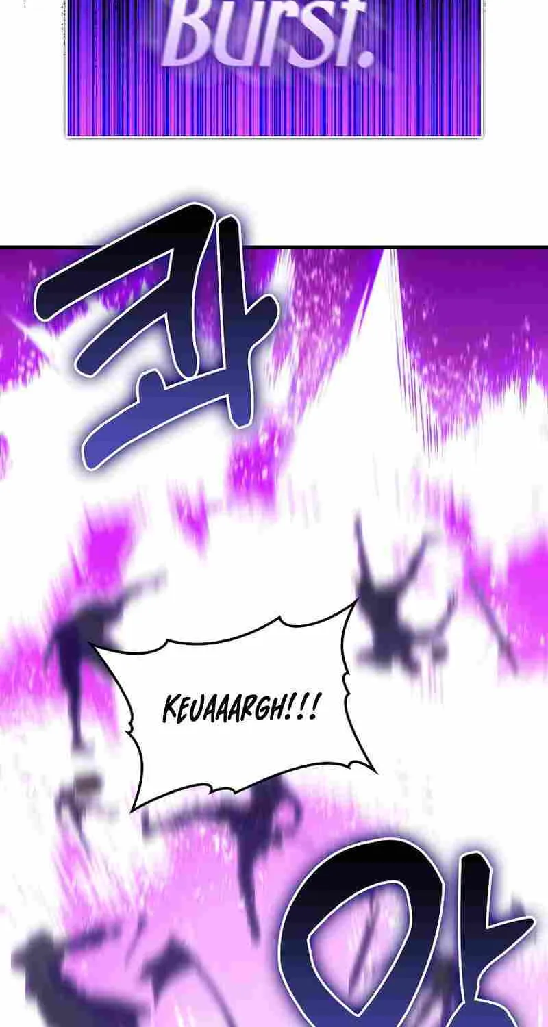 Max Level Player Zinmanga X Chapter 50 Page 62