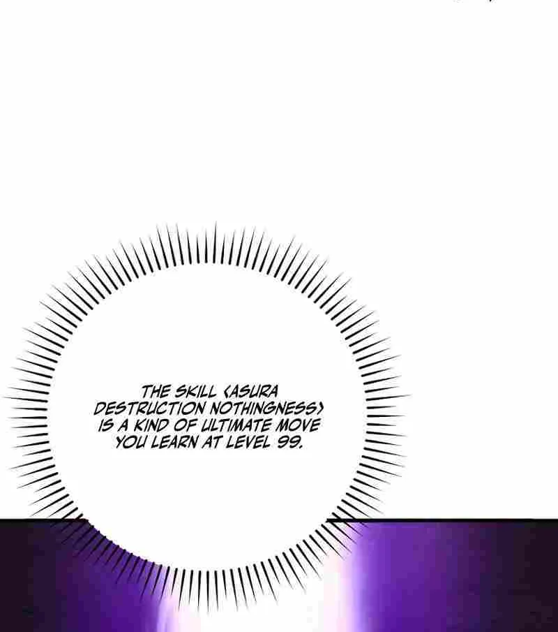 Max Level Player Zinmanga X Chapter 50 Page 64
