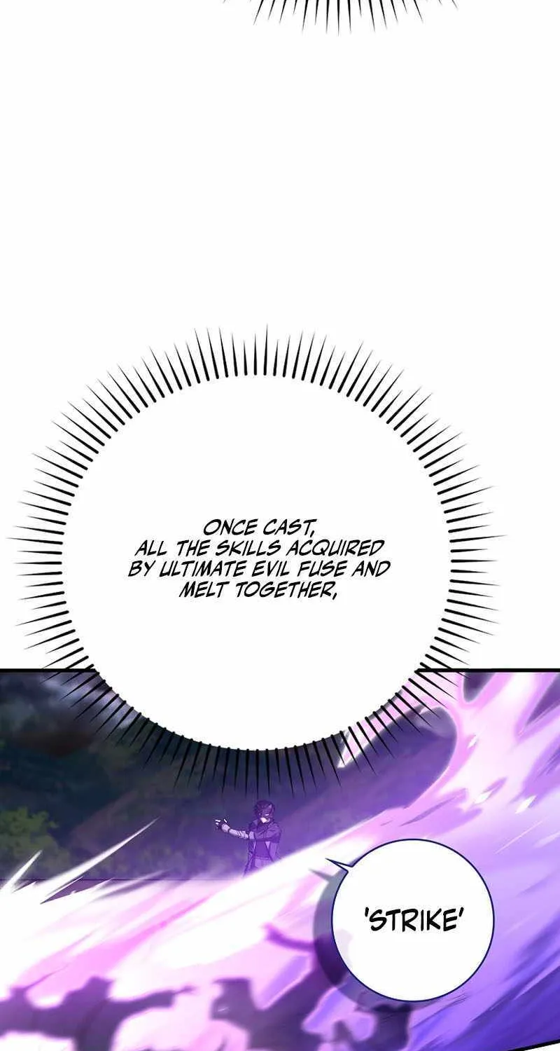 Max Level Player Zinmanga X Chapter 50 Page 66
