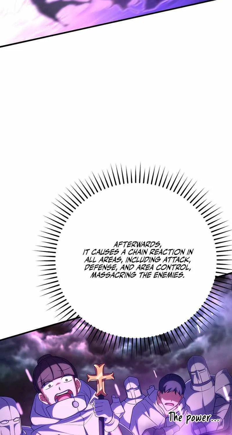 Max Level Player Zinmanga X Chapter 50 Page 67