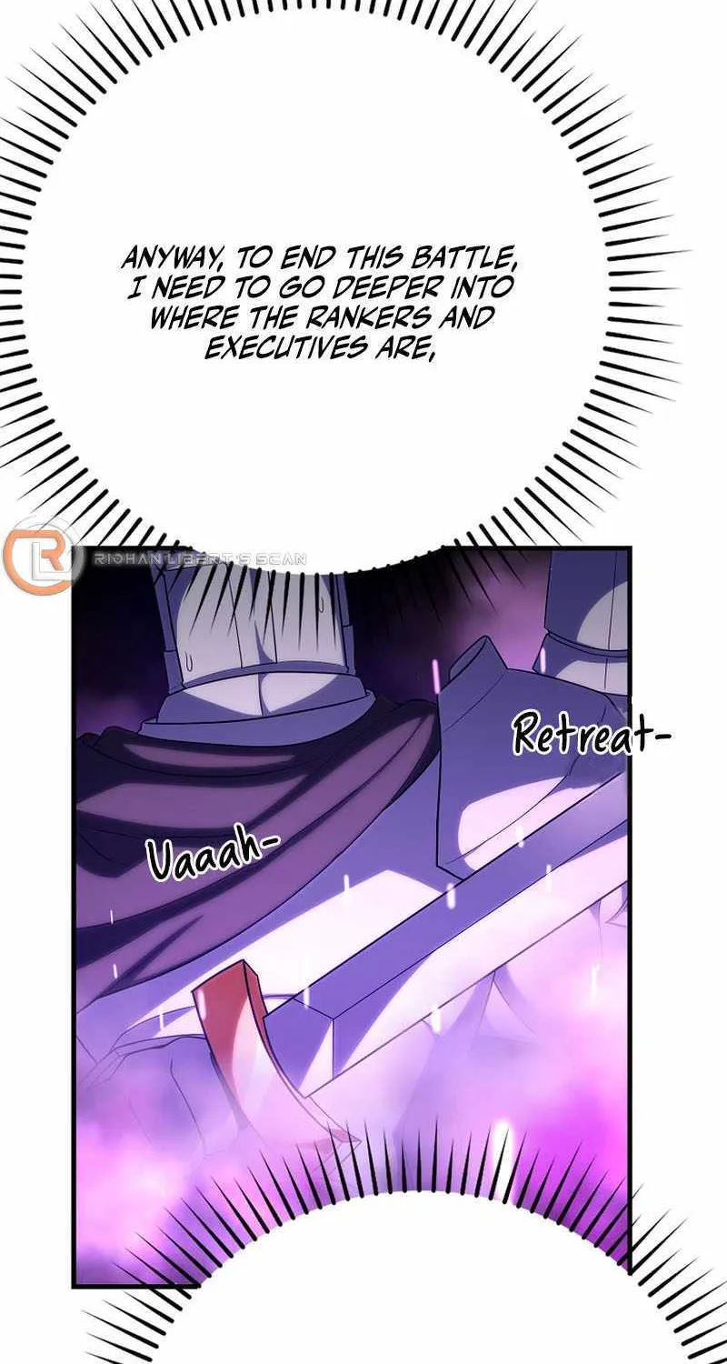 Max Level Player Zinmanga X Chapter 50 Page 70