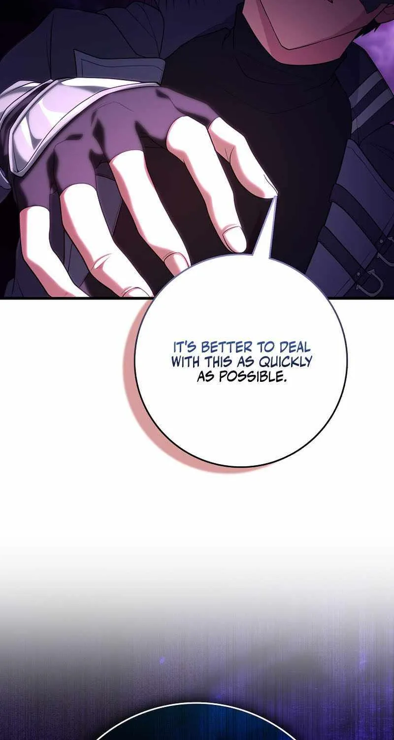 Max Level Player Zinmanga X Chapter 50 Page 72