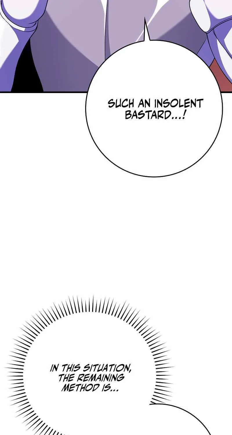 Max Level Player Zinmanga X Chapter 50 Page 83